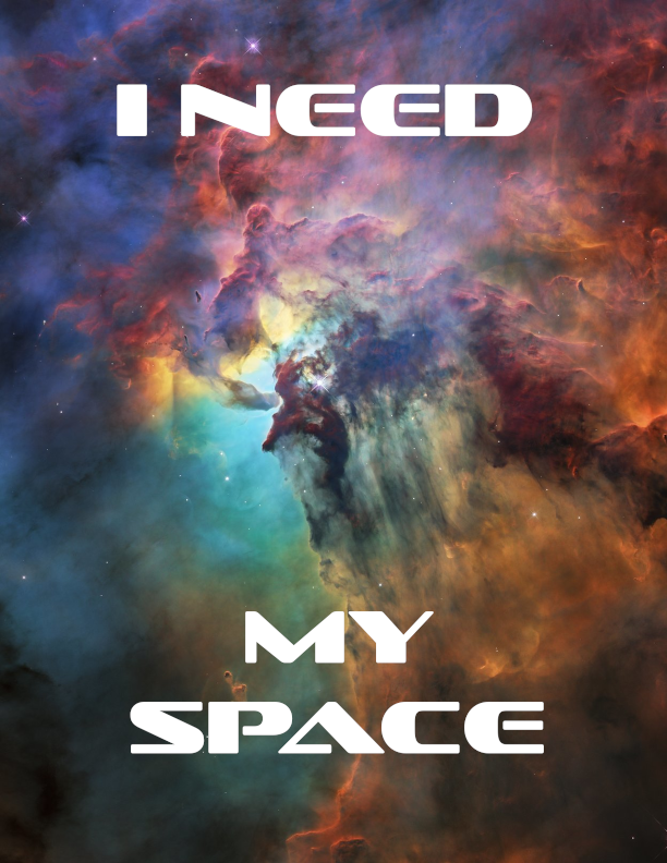 Copy of Ineedmyspace(8.5x11) (1)